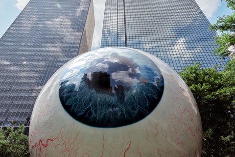 THE JOULE DALLAS - Photo 85