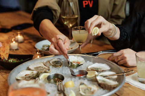 THE JOULE DALLAS - Photo 87