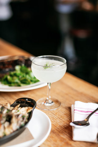 THE JOULE DALLAS - Photo 50