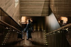  - Joule Hotel Dallas