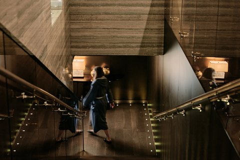 THE JOULE DALLAS - Photo 90