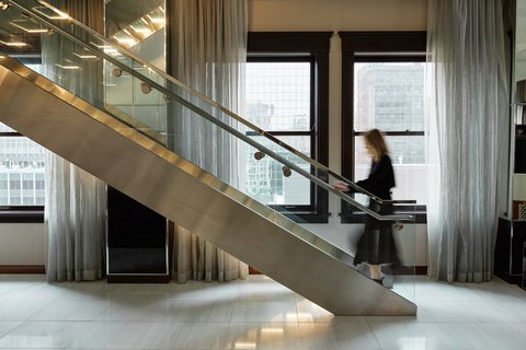 THE JOULE DALLAS - Photo 91