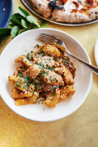 THE JOULE DALLAS - Photo 51