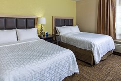  - Candlewood Suites Appleton - I-41, Exit 137