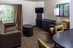 - Candlewood Suites Appleton - I-41, Exit 137