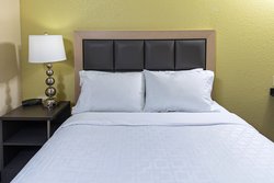  - Candlewood Suites Appleton - I-41, Exit 137