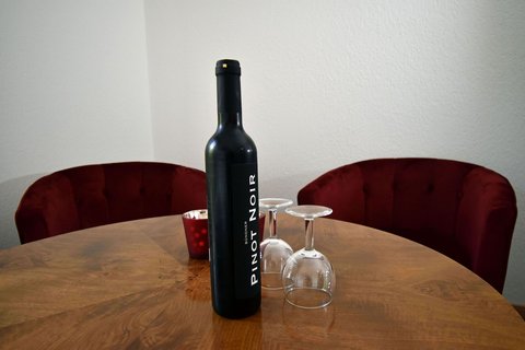 HOTEL CABANA - Photo 37