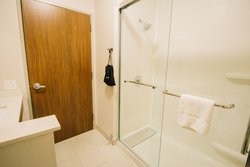  - Holiday Inn Express & Suites Homewood Birmingham - I-65, Exit 255