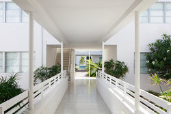  - Kimpton Shorebreak Fort Lauderdale Beach Resort