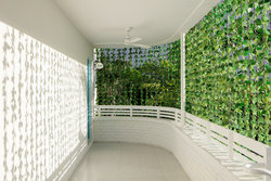  - Kimpton Shorebreak Fort Lauderdale Beach Resort