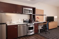  - TownePlace Suites by Marriott Mayo Clinic Jacksonville