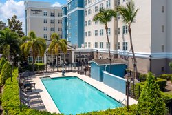  - Residence Inn by Marriott Port St Lucie - I-95, Exit 121