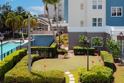 - Residence Inn by Marriott Port St Lucie - I-95, Exit 121