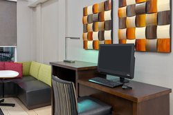  - Residence Inn by Marriott Port St Lucie - I-95, Exit 121