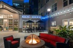  - Residence Inn by Marriott Port St Lucie - I-95, Exit 121