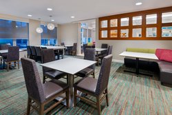  - Residence Inn by Marriott Port St Lucie - I-95, Exit 121