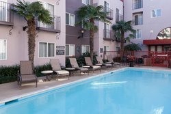  - Residence Inn by Marriott Downtown San Diego