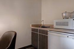  - SpringHill Suites by Marriott Las Cruces - I-10, Exit 140