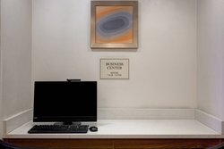  - SpringHill Suites by Marriott Las Cruces - I-10, Exit 140