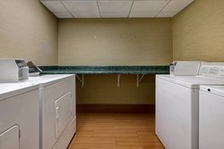  - SpringHill Suites by Marriott Las Cruces - I-10, Exit 140