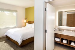  - Element Hotel Bend