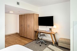  - Element Hotel Bend