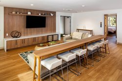  - Element Hotel Bend