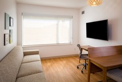  - Element Hotel Bend