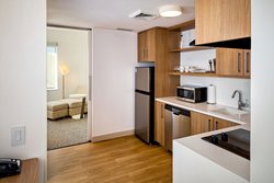  - Element Hotel Bend