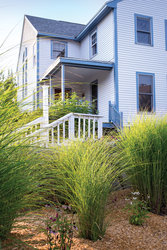  - Crotched Mountain Resort Francestown