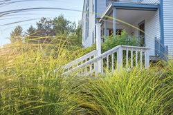  - Crotched Mountain Resort Francestown