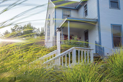  - Crotched Mountain Resort Francestown