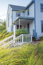  - Crotched Mountain Resort Francestown