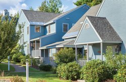  - Crotched Mountain Resort Francestown