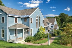  - Crotched Mountain Resort Francestown