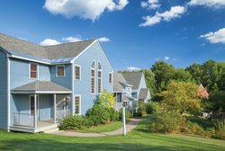  - Crotched Mountain Resort Francestown