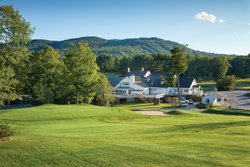  - Crotched Mountain Resort Francestown