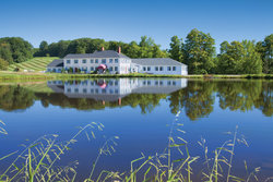  - Crotched Mountain Resort Francestown