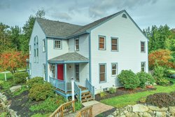  - Crotched Mountain Resort Francestown