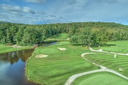  - Crotched Mountain Resort Francestown