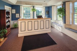  - Crotched Mountain Resort Francestown