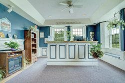  - Crotched Mountain Resort Francestown