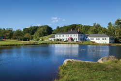  - Crotched Mountain Resort Francestown