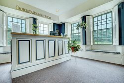  - Crotched Mountain Resort Francestown