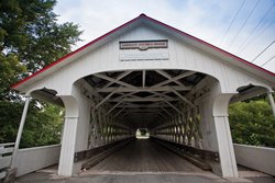  - Crotched Mountain Resort Francestown