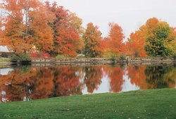  - Crotched Mountain Resort Francestown