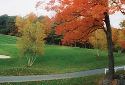  - Crotched Mountain Resort Francestown