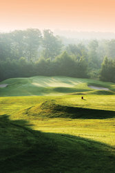  - Crotched Mountain Resort Francestown