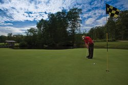  - Crotched Mountain Resort Francestown