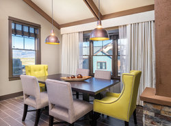  - WorldMark Granby Resort